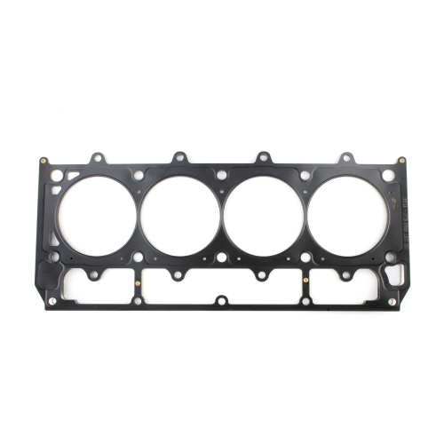 382915EB-0411-DCD6-288D-D65906EE4E6B Cometic HG LSX 4.185" MLS .062" LHS - Image 1