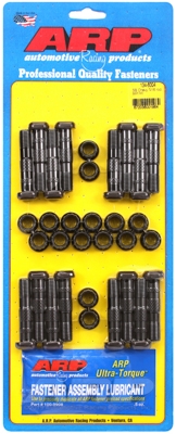 383323E0-6C02-E008-A35F-F9EA4BCAC049 SB Chevy 7/16 K rod bolt kit - Image 1