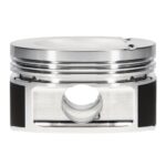 JE-Pistons Kit Audi TTRS 2.5L 20V 82.50mm(9.5:1)(PS) - Image 5