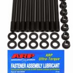 ARP Honda/Acura K20A (A2 & A3) Head Stud Kit