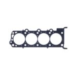 Cometic HG Ford 4.6 Modular 3V 94mm MLX .054" RHS