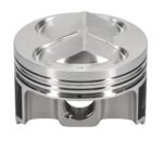 Wiseco Piston Single Mazda Miata 1.8L 4V 10.5:1 84.00mm - Image 6
