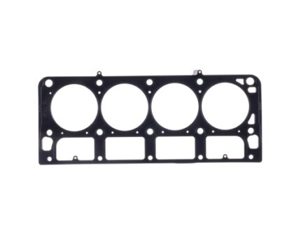 Cometic HG LS Gen III/IV 4.100" MLX .040" RHS