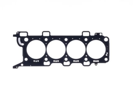 Cometic HG Ford 5.0 Modular Coyote Gen2 94mm MLS .060" LHS
