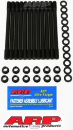 ARP VW/Audi 5-cylinder 20V 12pt U/C Head Stud Kit