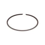 Wiseco Piston Ring Set 67.25mm