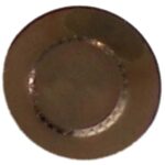 Manley Valve Cap, TIP-INSERT 5/16 - Image 2