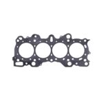 Cometic Head Gasket Honda/Acura B16/17/18 MLS 81.50mm 0.76mm