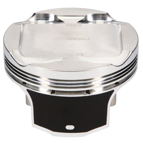 38819712-CFD8-738D-F9C1-3C3C267DD05A JE-Pistons Kit EJ205 Impreza WRX'02-05 93.00mm(9.5:1)Stkr 79 - Image 1