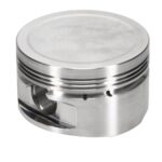 JE-Pistons Kit Cooper S (Tritec) 1.6 16V(8.3:1) 77.50mm - Image 4