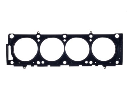 Cometic HG Ford BB FE Not for 427 Cammer 4.080" MLS .086"
