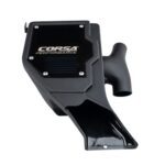 Corsa Closed Box Bronco 2.7 21-22