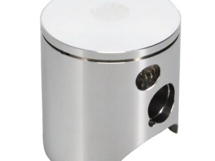 Wiseco Piston Kit Yamaha YZ125 '94-96 Pro-Lite 2126CS