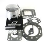 Wiseco Piston Kit Kawasaki JS300 Thru '94 76.00 Pro-Lite