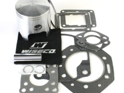 Wiseco Piston Kit Kawasaki JS300 Thru '94 76.00 Pro-Lite