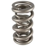 PAC Dual Drag Race 1300 Series Valve Spring 1.500 OD 2.150 0
