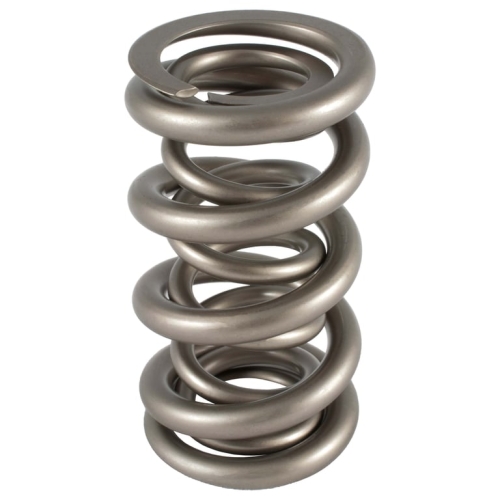 38E5BD6C-A043-29C6-5168-8722F80CDB20 PAC Dual Drag Race 1300 Series Valve Spring 1.500 OD 2.150 0 - Image 1