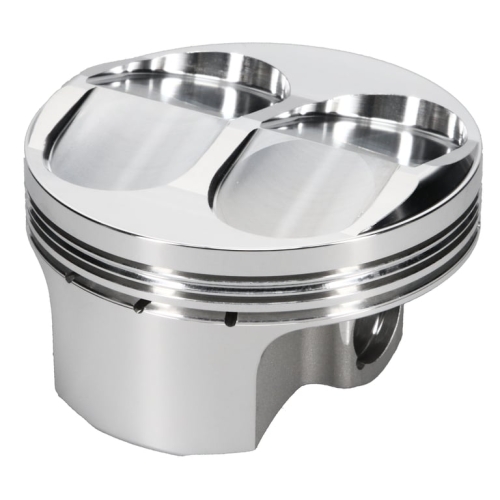 38E99649-062F-5FF2-367E-87751C446E97 JE-Pistons Kit Victory V92 '02-06 10.5:1 97mm STD - Image 1
