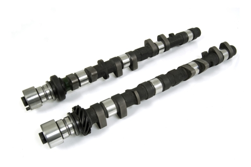38FA0A63-1A1D-3749-04A8-CBD04697FE72 Piper Camshaft Toyota 1.6L 16v 4A-GE Race - Image 1