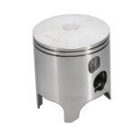 Wiseco Piston Kit Honda CR250 '86-96 Pro-Lite 2658CD