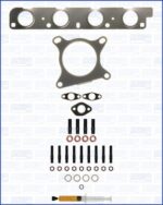 Ajusa Turbo Gasket Set VAG 1.8L 16v - EA888