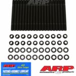 SB Ford Boss 302 12pt hsk