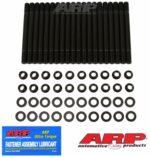 SB Ford Boss 302 12pt hsk