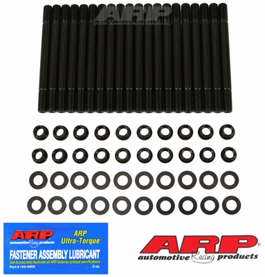 390712E7-1211-918C-1B29-5F2F9557586B SB Ford Boss 302 12pt hsk - Image 1