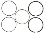 Wiseco Piston Ring Set 99.31mm (Autom. 1 Set For 1 Piston) - Image 7