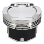 JE-Pistons Kit BMW/Toy B58B30 10.5:1 82.00mm - Image 5