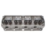 DART SHP CYL HEAD SBF PV:205cc CV:58cc VA:20deg - Image 6