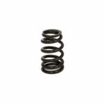 Piper Single Valve Spring Kit Opel A20NFT - Image 2