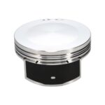JE-Pistons Kit Chrys. Gen 3 HEMI 6.4L 10:1 4.100" - Image 5