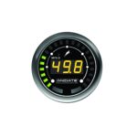 Innovate MTX-D: Fuel Pressure (0-145 PSI, 10 BAR)