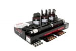 Piper Camshaft Kit Ford 1.6L/2.0L Pinto - Image 3