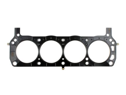 Cometic HG Ford SB Windsor Non SVO 4.080" MLS .086"