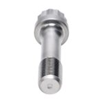 Boostline Conrod Bolt 3/8x1.500" CA625+ -std Threads - Image 6