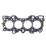 Cometic NISSAN RB-26 6 CYL 88mm.040" MLS head