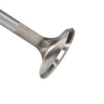 Manley BBC Exhaust Valve 1.625 x 4921 x .3415