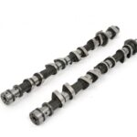 Piper Camshaft Ford 2.3L EcoBoost Ultimate Road