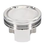 JE-Pistons Kit Honda F20C1(9:1)/F22C(9.65:1)S2000-90MM(ASY) - Image 3