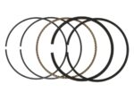 Wiseco Piston Ring Set 100.00mm (1.20x1.50x2.00mm) - Image 18