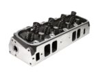 DART PRO1 MERC 525 MAR. COATED BBC HEAD PV:310cc SD:1.550D