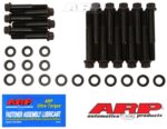 "SB Ford SVO 351 7/16"" MBK "