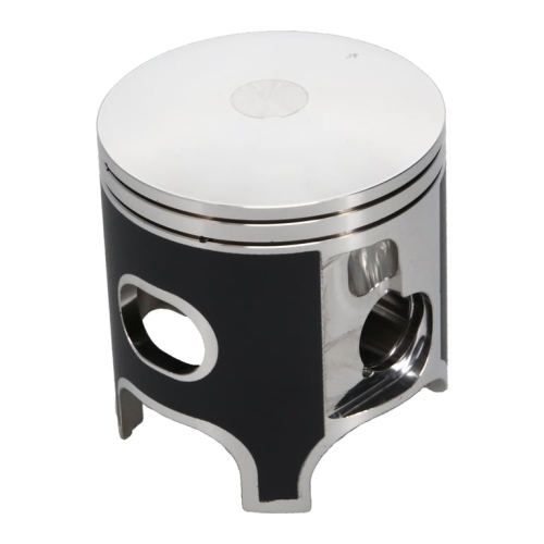39E31EF1-2CE5-B54D-CC5A-418786B3CCD9 Wiseco Piston Kit Yamaha YZ250 '99-26 2638CD - Image 1