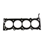 Cometic NIS VK56DE V8 102.7mm .040" MLX head gasket LHS