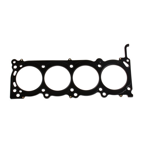 39E5B99F-D1CF-C05E-3C0A-26D8D7544A62 Cometic NIS VK56DE V8 102.7mm .040" MLX head gasket LHS - Image 1
