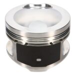 JE-Pistons kit Ferrari 308 3.0L 16V 82.00mm 10.0:1