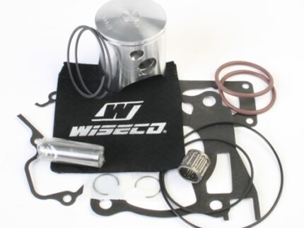 Wiseco Piston Kit Yamaha YZ125 '94-96 (647M) (BOD)