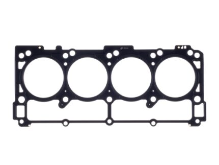 Cometic HG Chrysler Hemi GEN3 4.055" MLS .027"